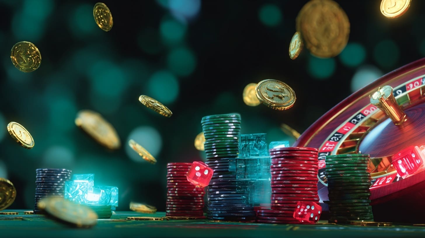 Play 15,000+ casino and slot games at CB666 Bangladesh